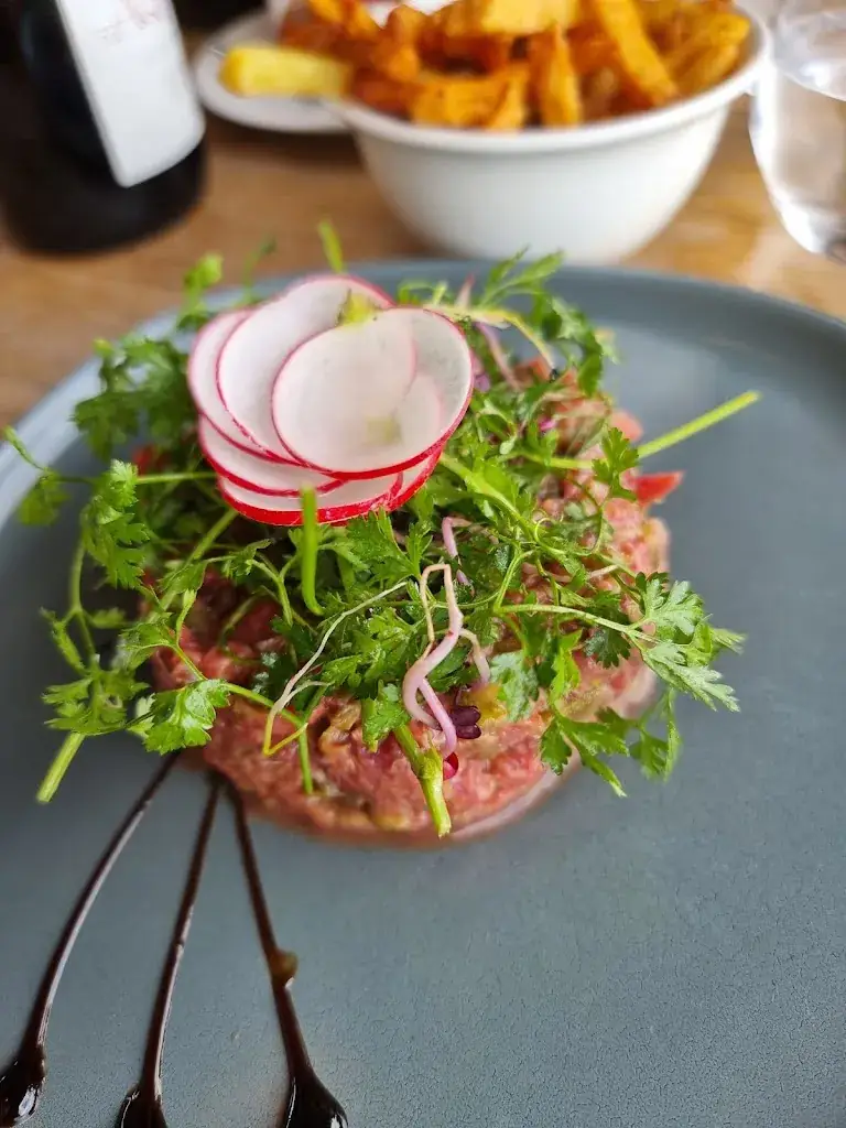 Menu_La Digue de Villers_Villers-sur-Mer_image_8