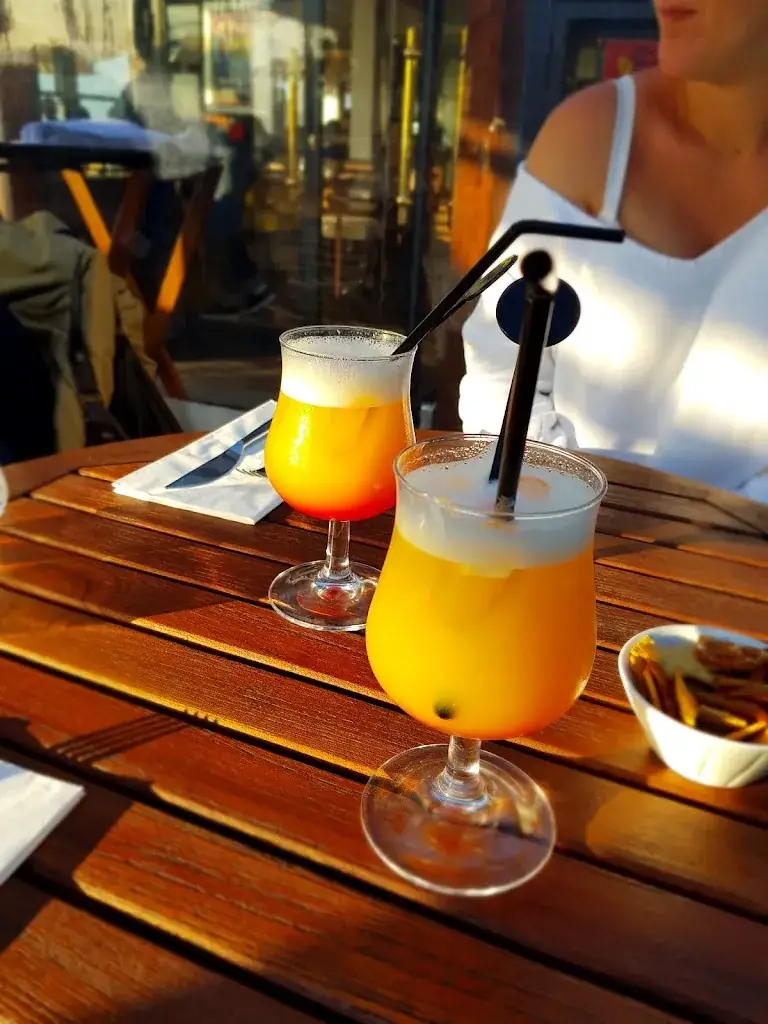 Menu_La Digue de Villers_Villers-sur-Mer_image_9