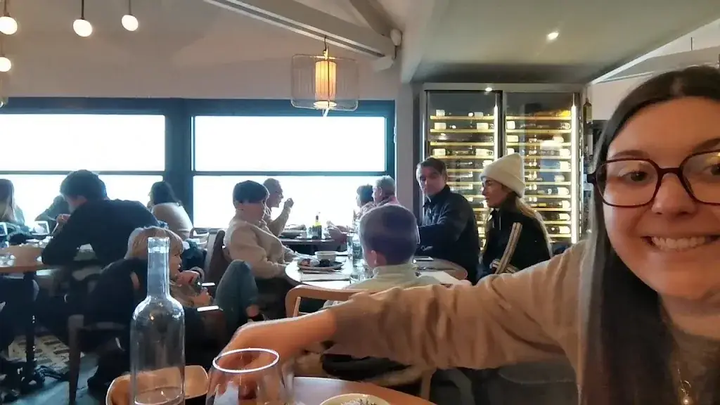 La Digue de Villers_Villers-sur-Mer_slider_image_2