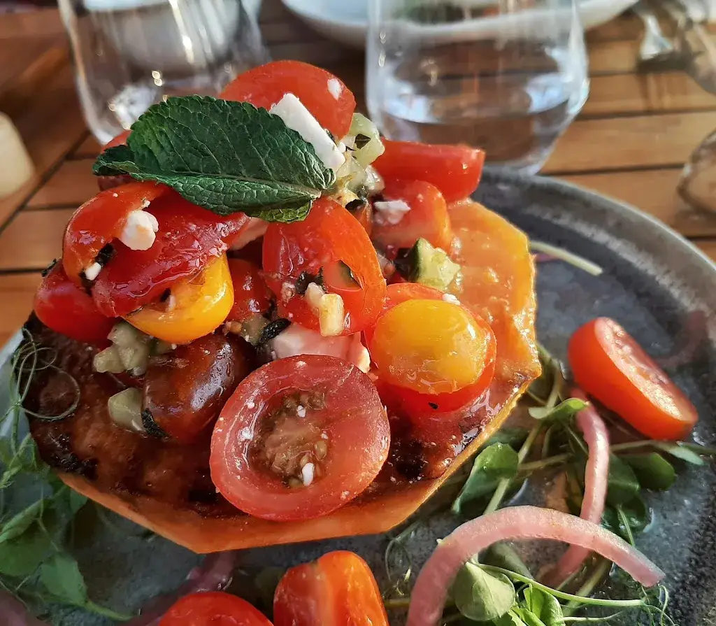 La Digue de Villers_Villers-sur-Mer_slider_image_3