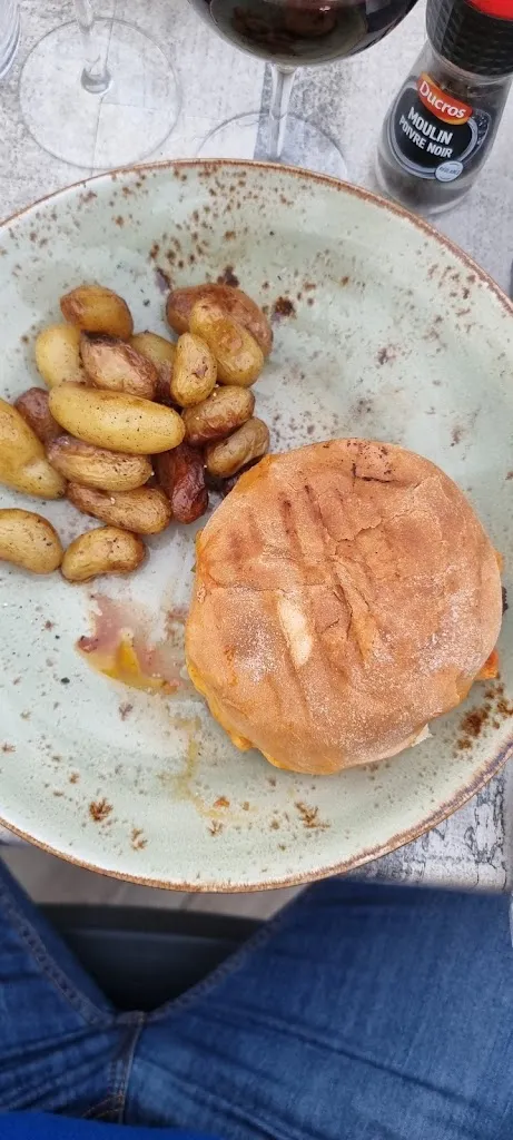 Menu_Les Ammonites_Benerville-sur-Mer_image_5