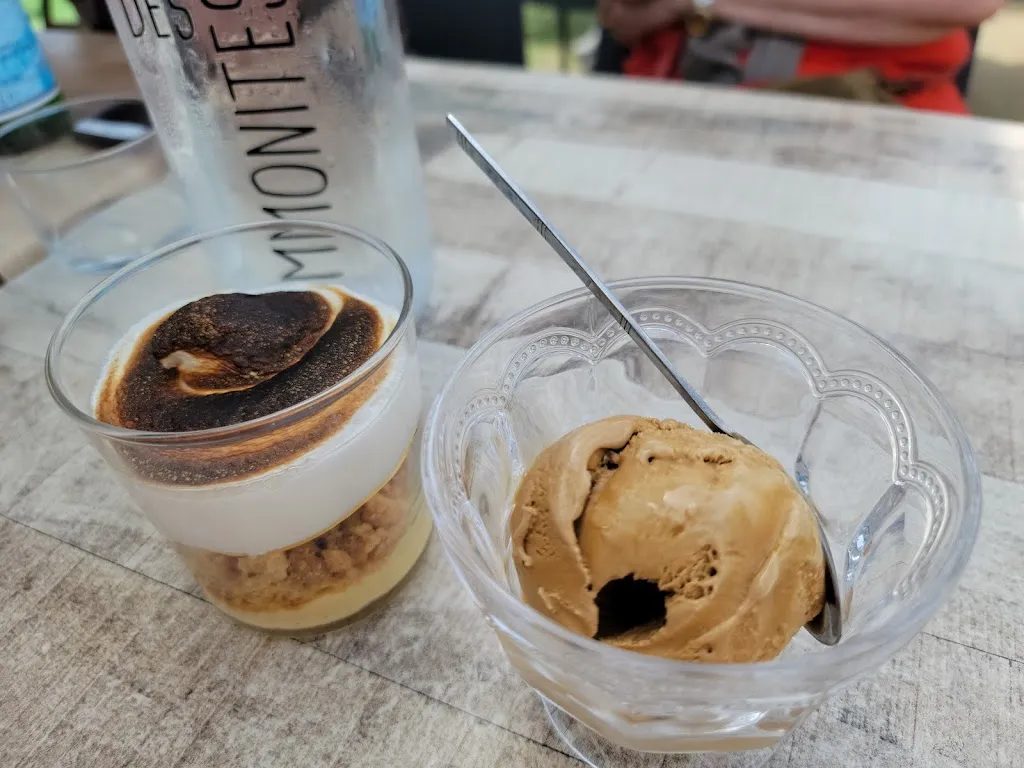 Menu_Les Ammonites_Benerville-sur-Mer_image_6