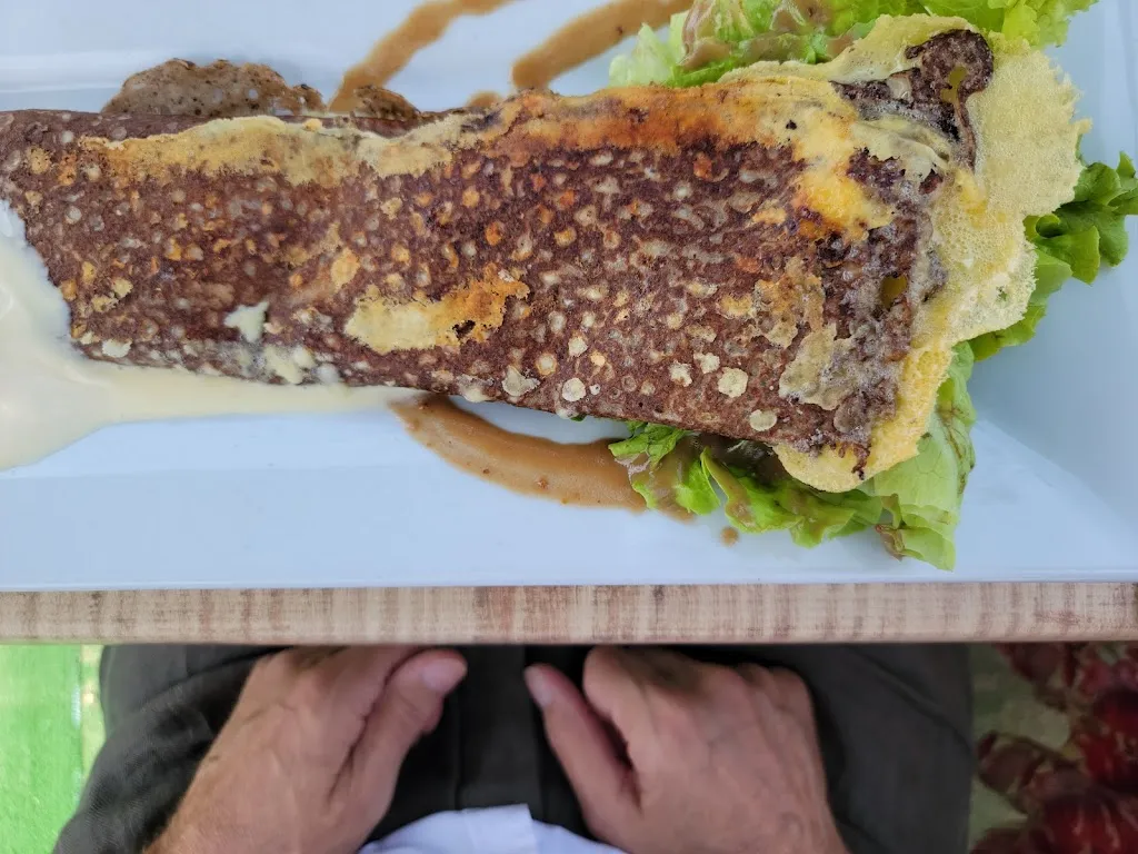 Menu_Les Ammonites_Benerville-sur-Mer_image_8