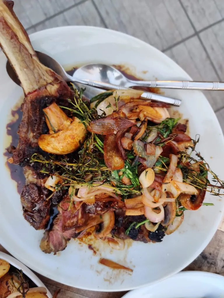 Menu_Les Ammonites_Benerville-sur-Mer_image_9