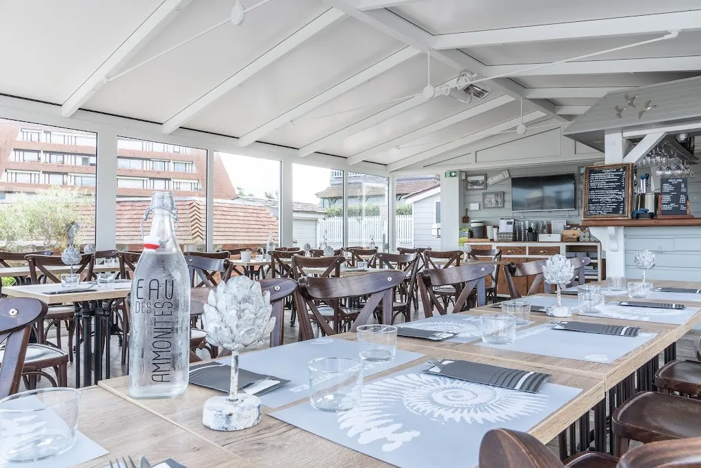 Les Ammonites_Benerville-sur-Mer_slider_image_1