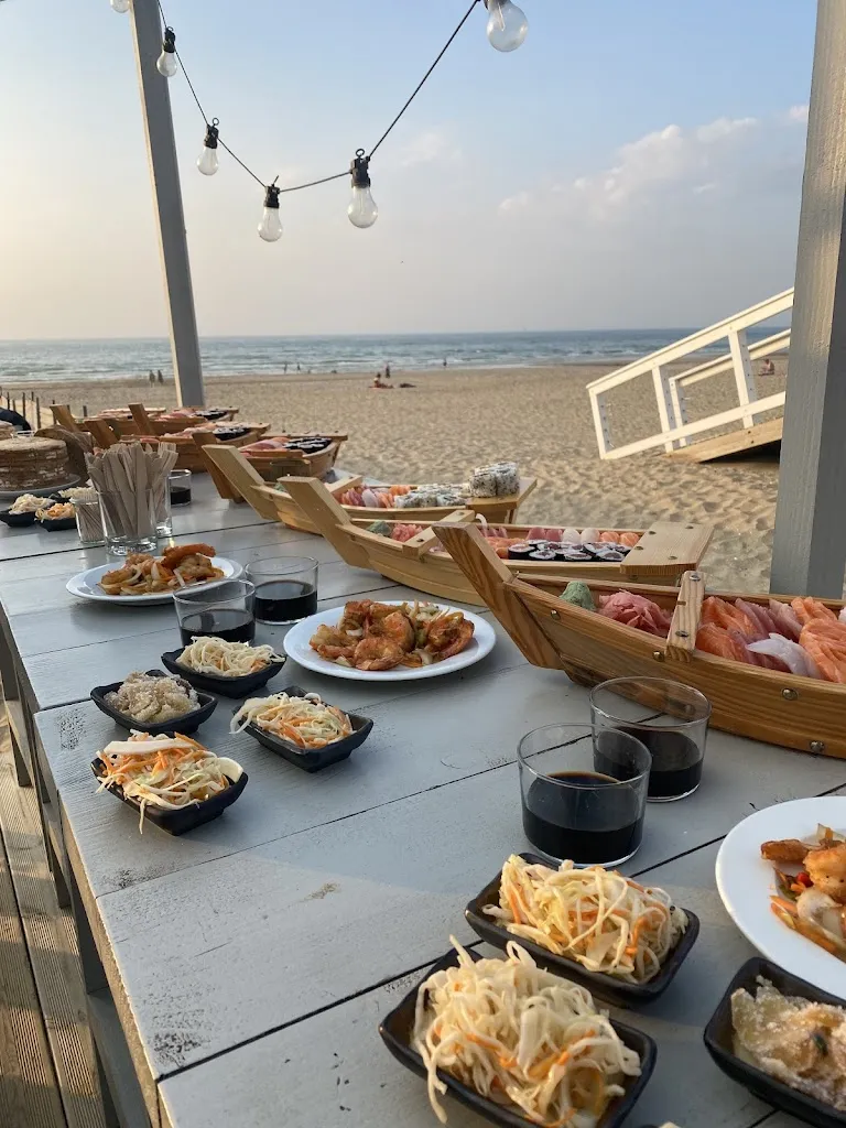 Les Ammonites_Benerville-sur-Mer_slider_image_2