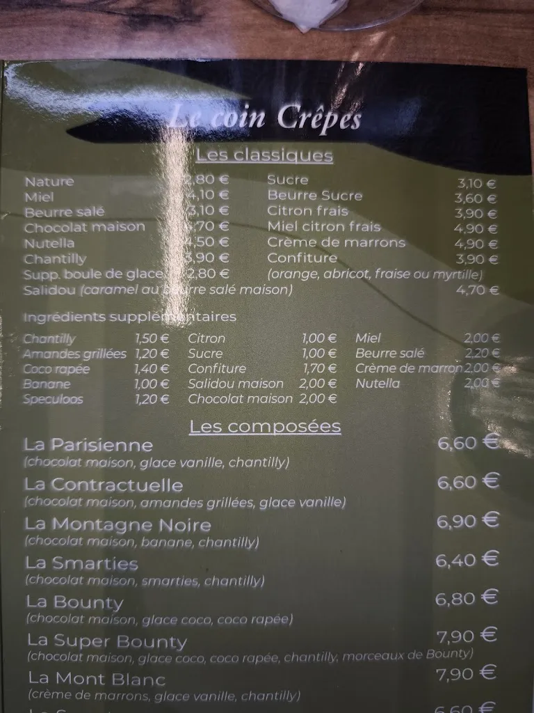 Menu_Comme a la maison_Villers-sur-Mer_image_3