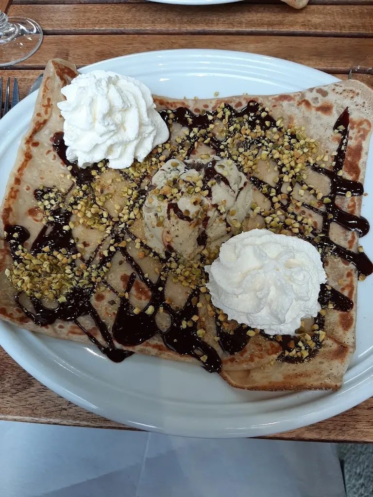 Menu_Comme a la maison_Villers-sur-Mer_image_5