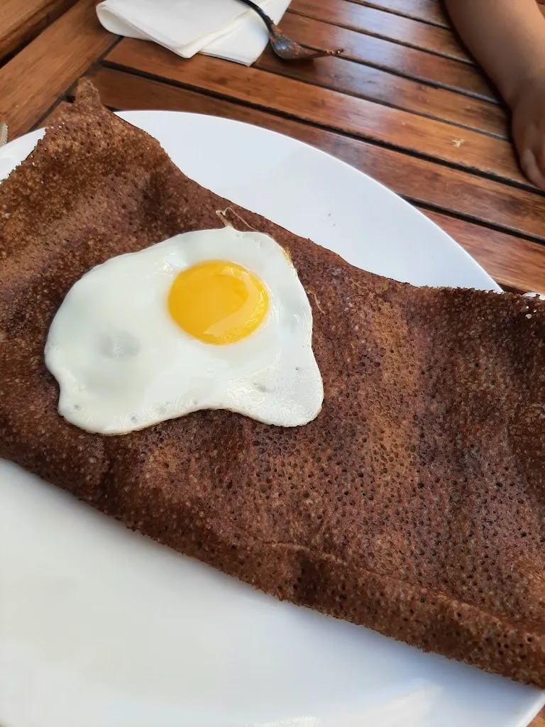 Menu_Comme a la maison_Villers-sur-Mer_image_6