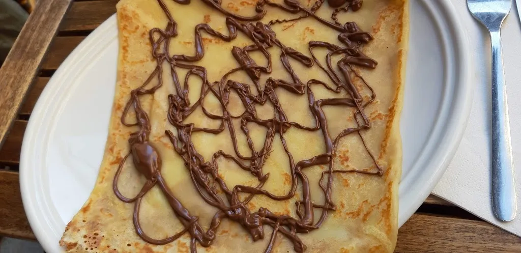 Menu_Comme a la maison_Villers-sur-Mer_image_8