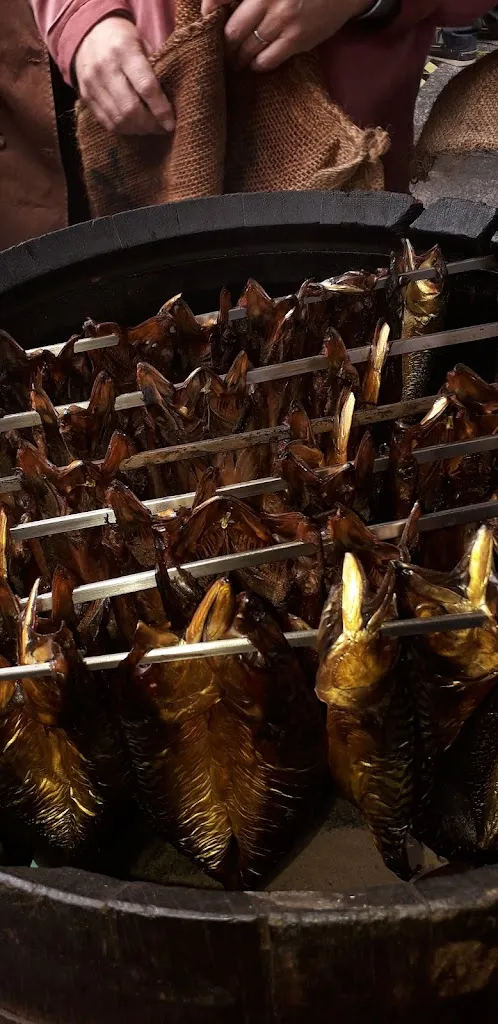 Menu_Comme a la maison_Villers-sur-Mer_image_9