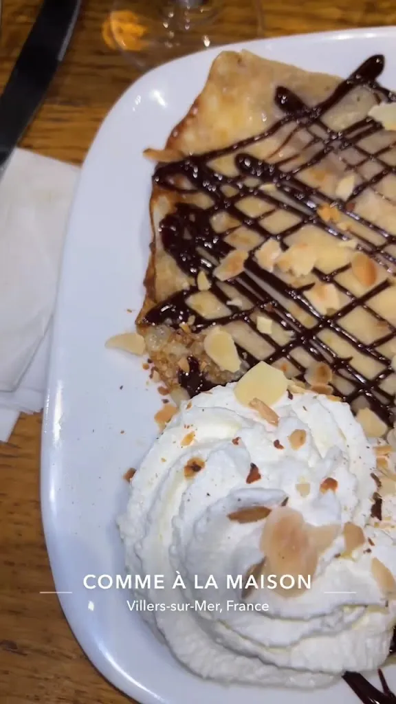 Comme a la maison_Villers-sur-Mer_slider_image_2
