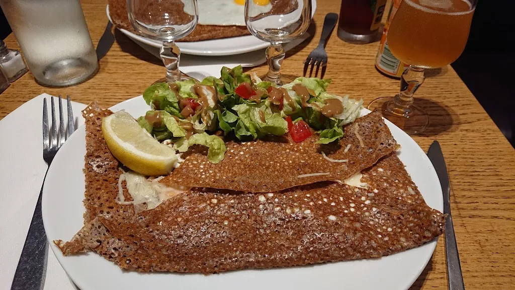 Comme a la maison_Villers-sur-Mer_slider_image_3