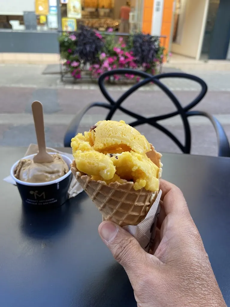 Menu_Glaces Moustache-Artisan Glacier_Blonville-sur-Mer_image_4