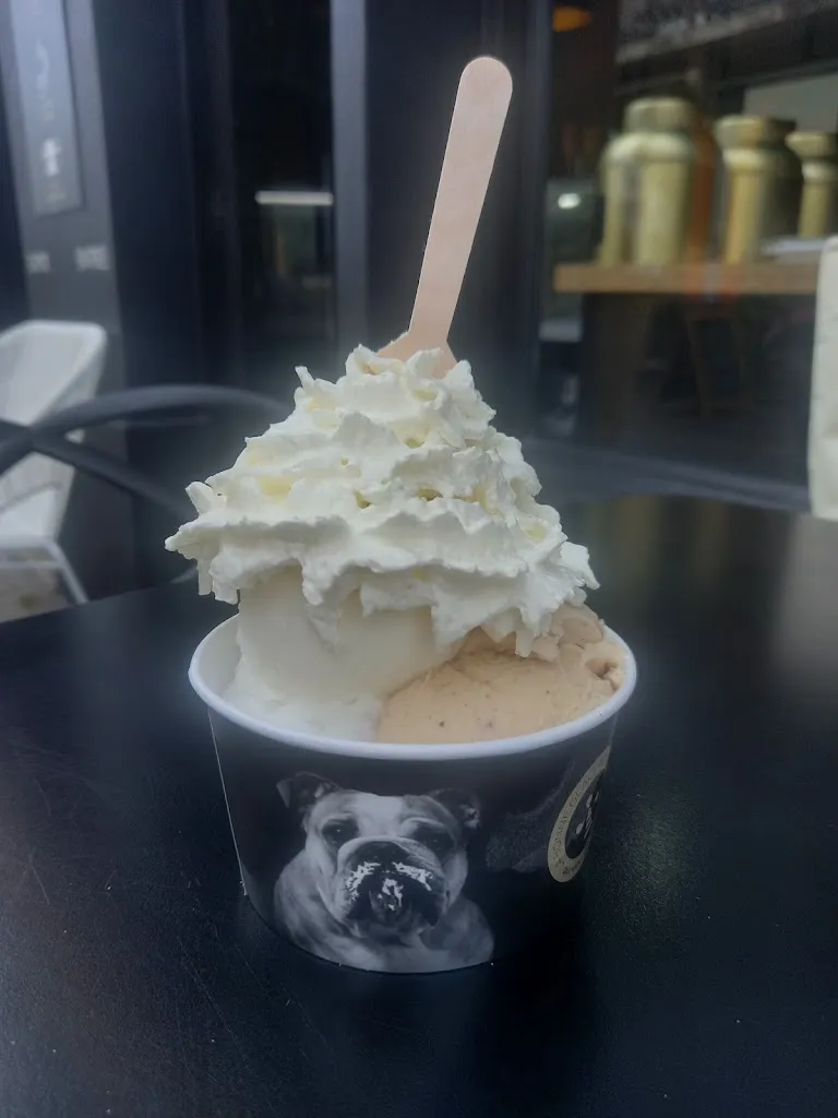 Menu_Glaces Moustache-Artisan Glacier_Blonville-sur-Mer_image_5