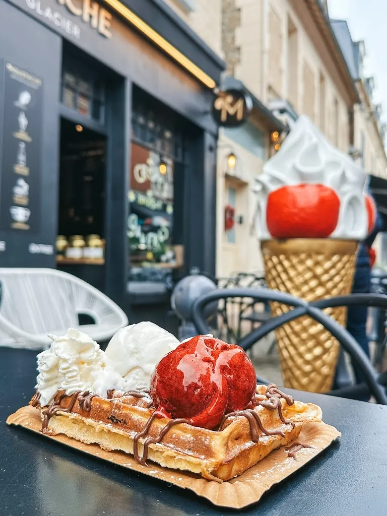 Menu_Glaces Moustache-Artisan Glacier_Blonville-sur-Mer_image_6