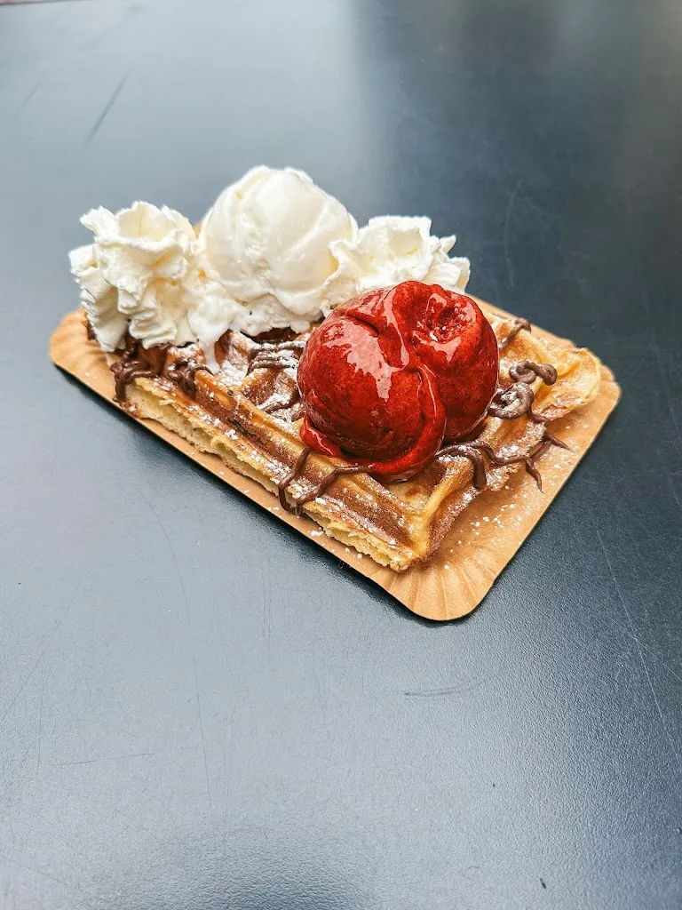 Menu_Glaces Moustache-Artisan Glacier_Blonville-sur-Mer_image_7