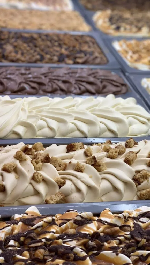 Menu_Glaces Moustache-Artisan Glacier_Blonville-sur-Mer_image_8