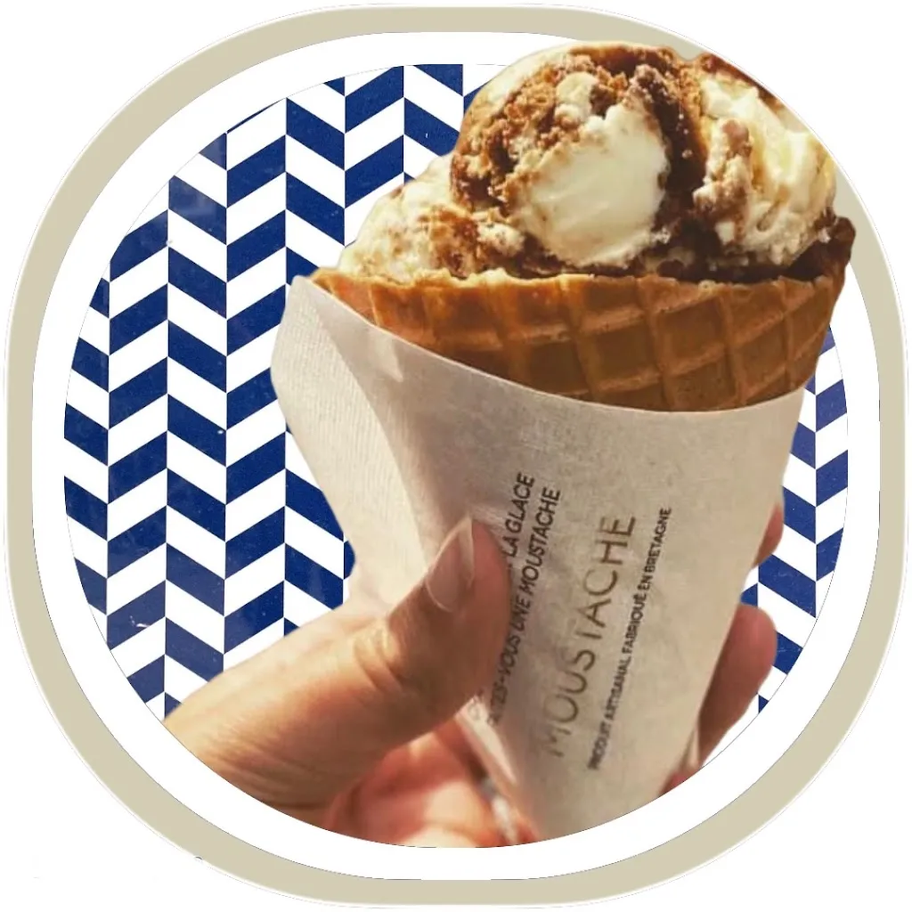Menu_Glaces Moustache-Artisan Glacier_Blonville-sur-Mer_image_9