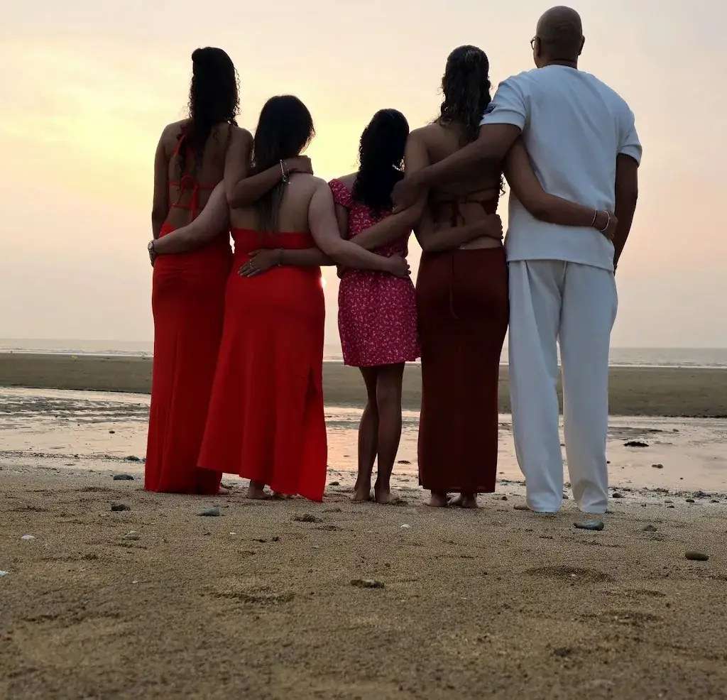 Delton Prins_Plage de Blonville-sur-Mer_Blonville-sur-Mer_review