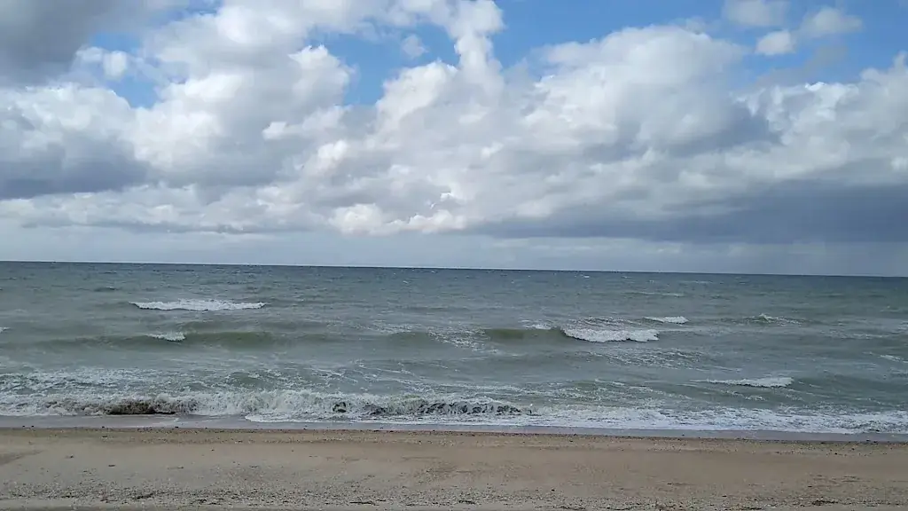 Plage de Blonville-sur-Mer_Blonville-sur-Mer_slider_image_2