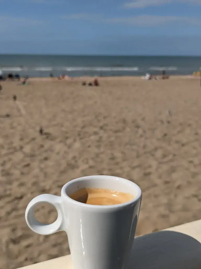 Menu_LITTLE MANJO LA PLAGE_Villers-sur-Mer_image_5