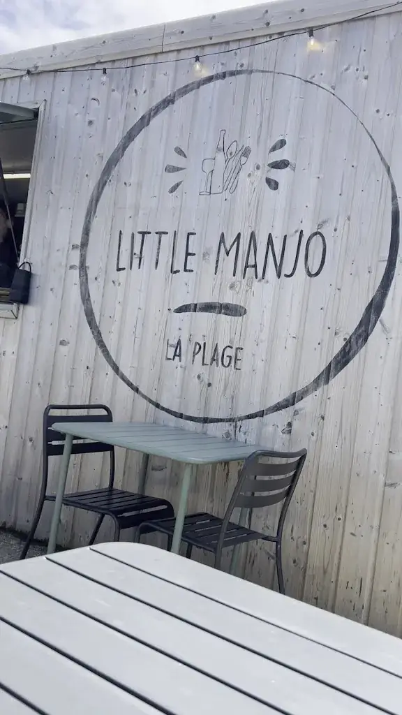 LITTLE MANJO LA PLAGE_Villers-sur-Mer_slider_image_2