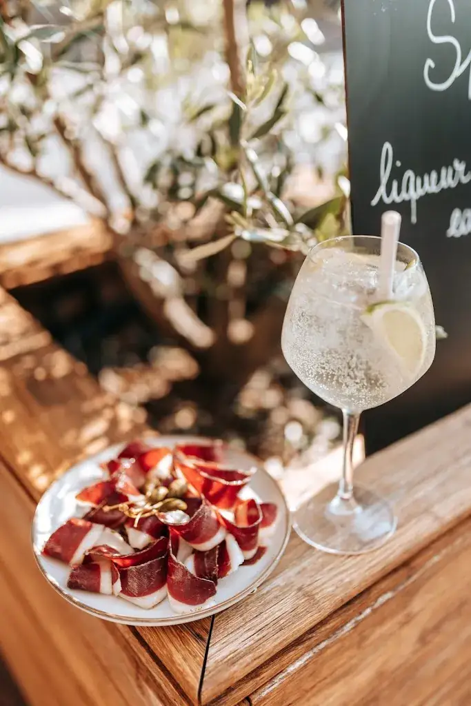 LITTLE MANJO LA PLAGE_Villers-sur-Mer_slider_image_3