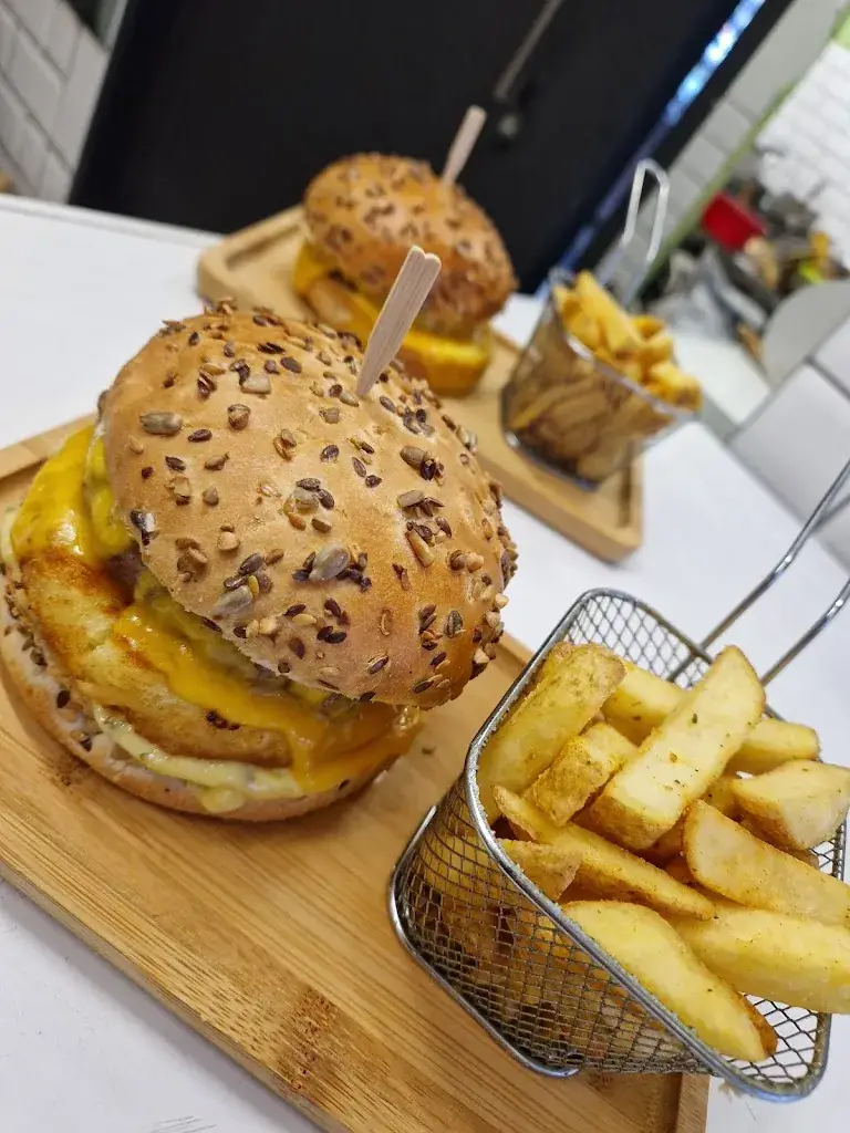 Menu_Le Jean Jaures_Firminy_image_1