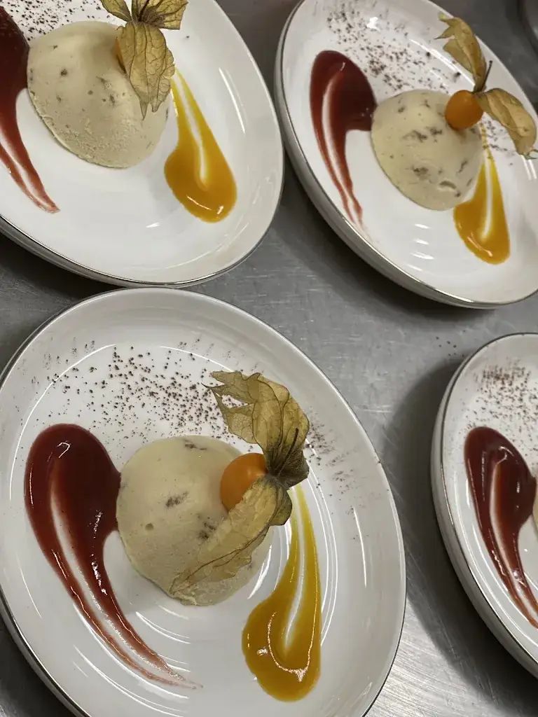 Menu_Le Jean Jaures_Firminy_image_2