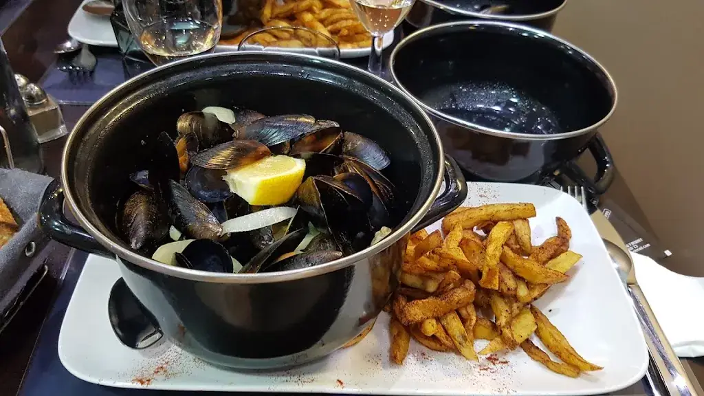 Menu_Le Jean Jaures_Firminy_image_4