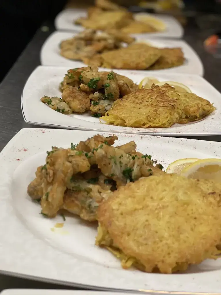 Menu_Le Jean Jaures_Firminy_image_5