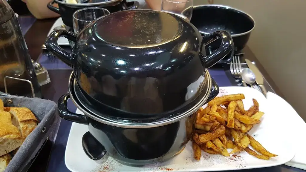 Menu_Le Jean Jaures_Firminy_image_7