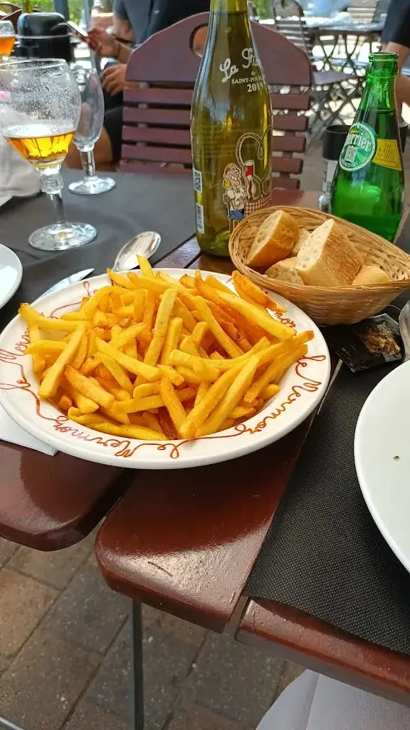 Menu_Le Mermoz_Villers-sur-Mer_image_5