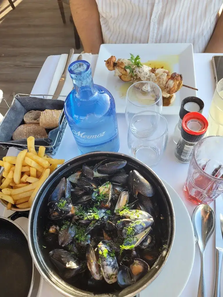 Menu_Le Mermoz_Villers-sur-Mer_image_8