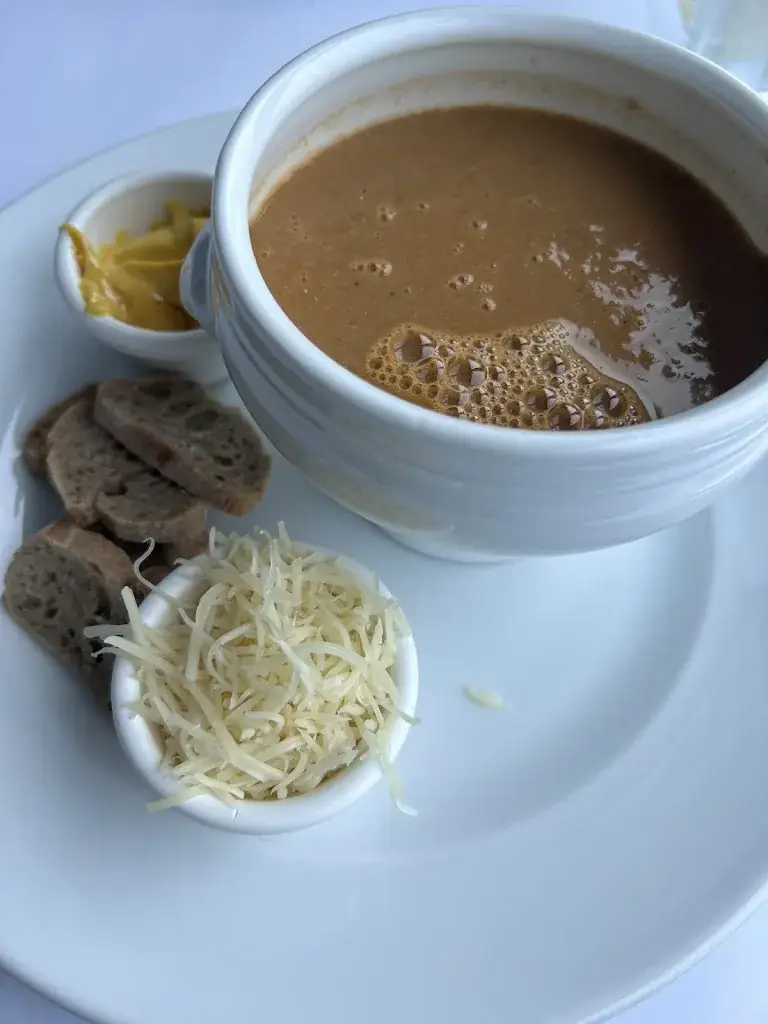 A A_Le Mermoz_Villers-sur-Mer_review