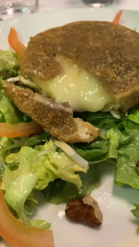 Le Mermoz_Villers-sur-Mer_slider_image_2