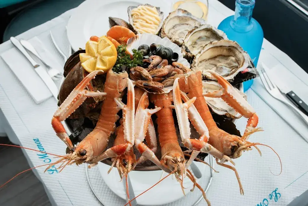 Le Mermoz_Villers-sur-Mer_slider_image_3