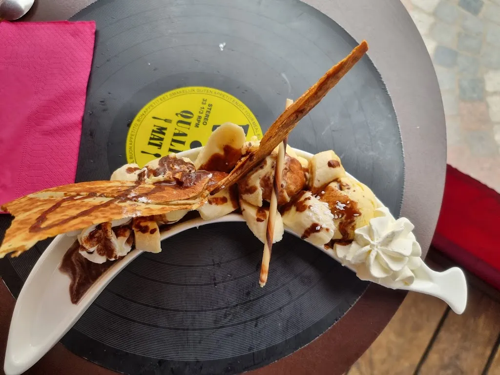 Menu_Mamie Flo_Villers-sur-Mer_imagen_6