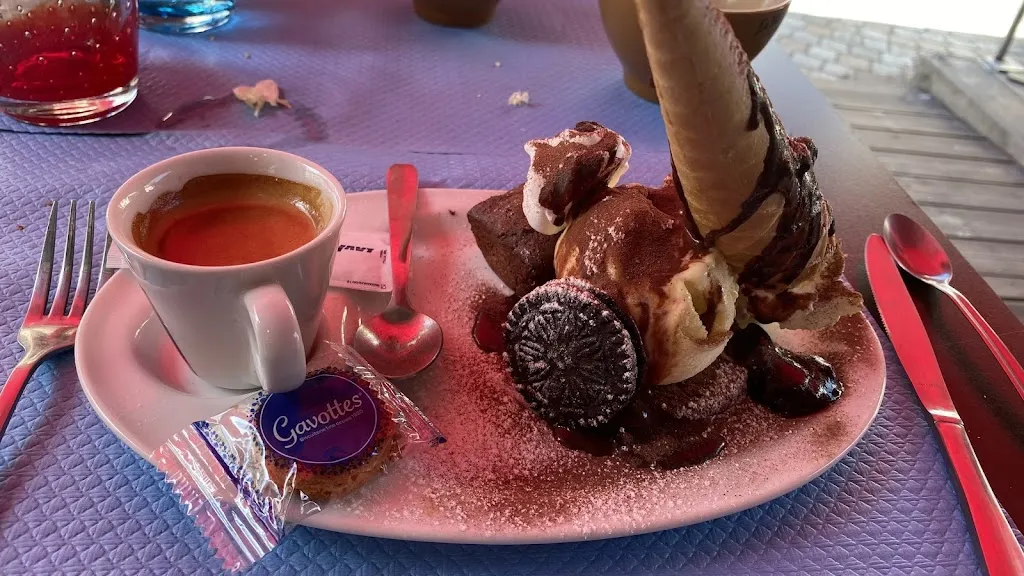 Menu_Mamie Flo_Villers-sur-Mer_imagen_8