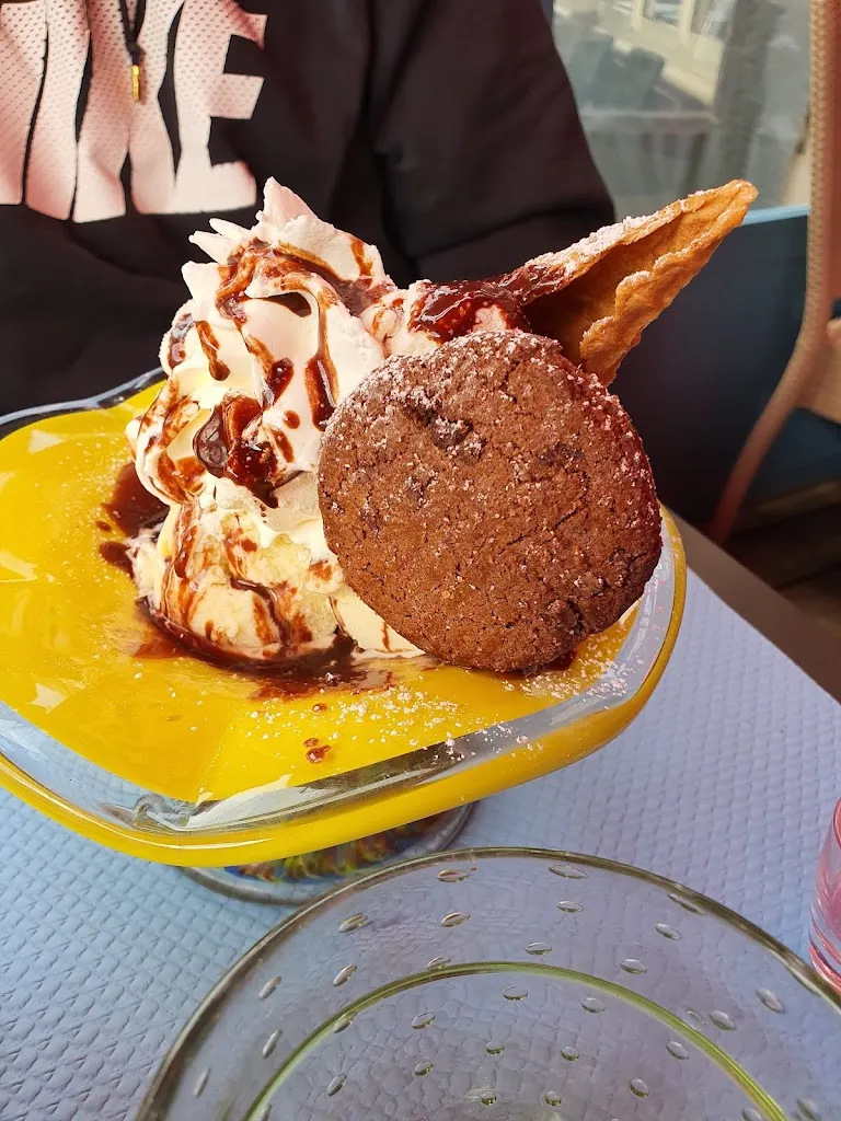 Menu_Mamie Flo_Villers-sur-Mer_imagen_9