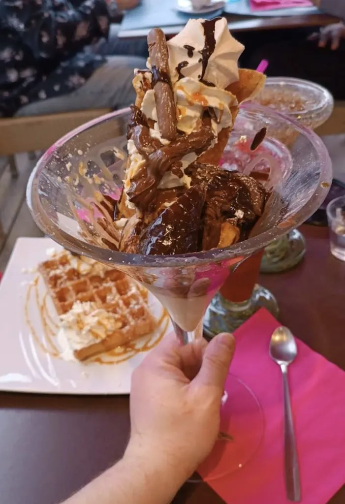 Nat_Mamie Flo_Villers-sur-Mer_reseña