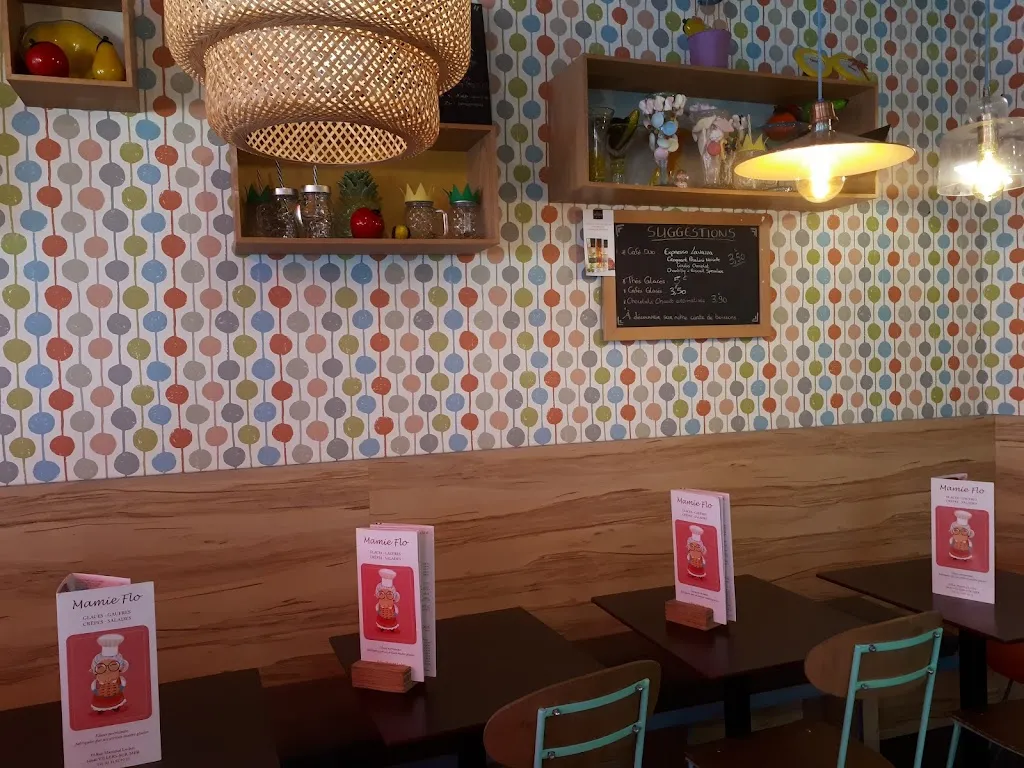 Mamie Flo_Villers-sur-Mer_slider_image_1