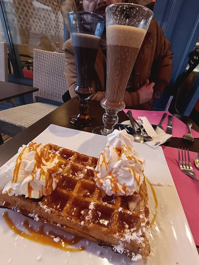 Mamie Flo_Villers-sur-Mer_slider_image_2