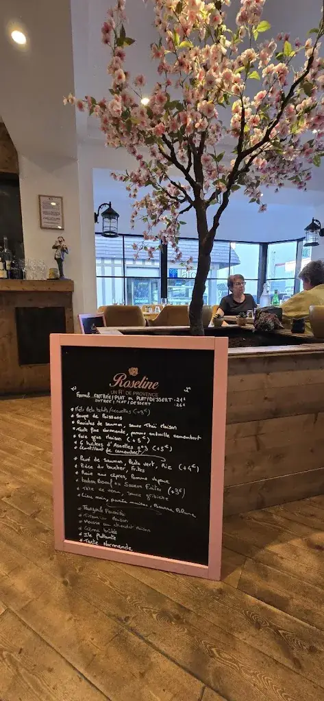 Menu_La bonne table_Villers-sur-Mer_image_3