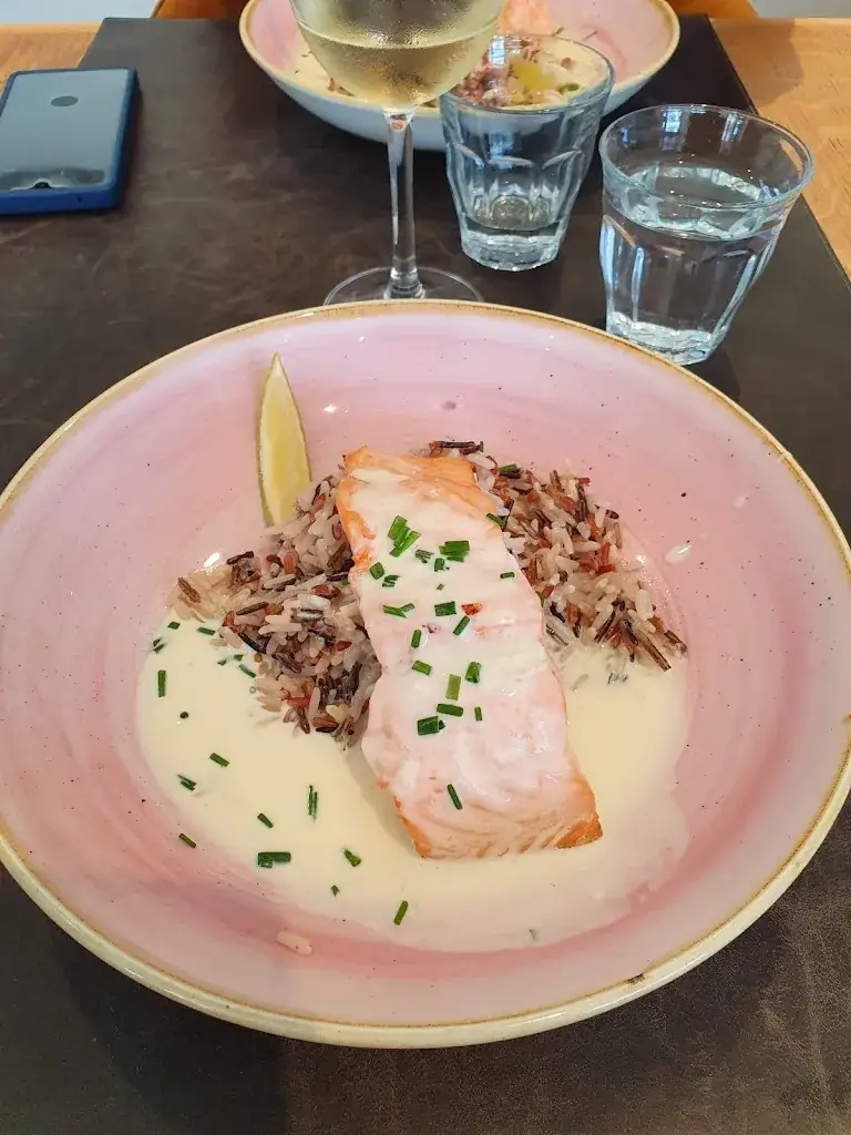 Menu_La bonne table_Villers-sur-Mer_image_4