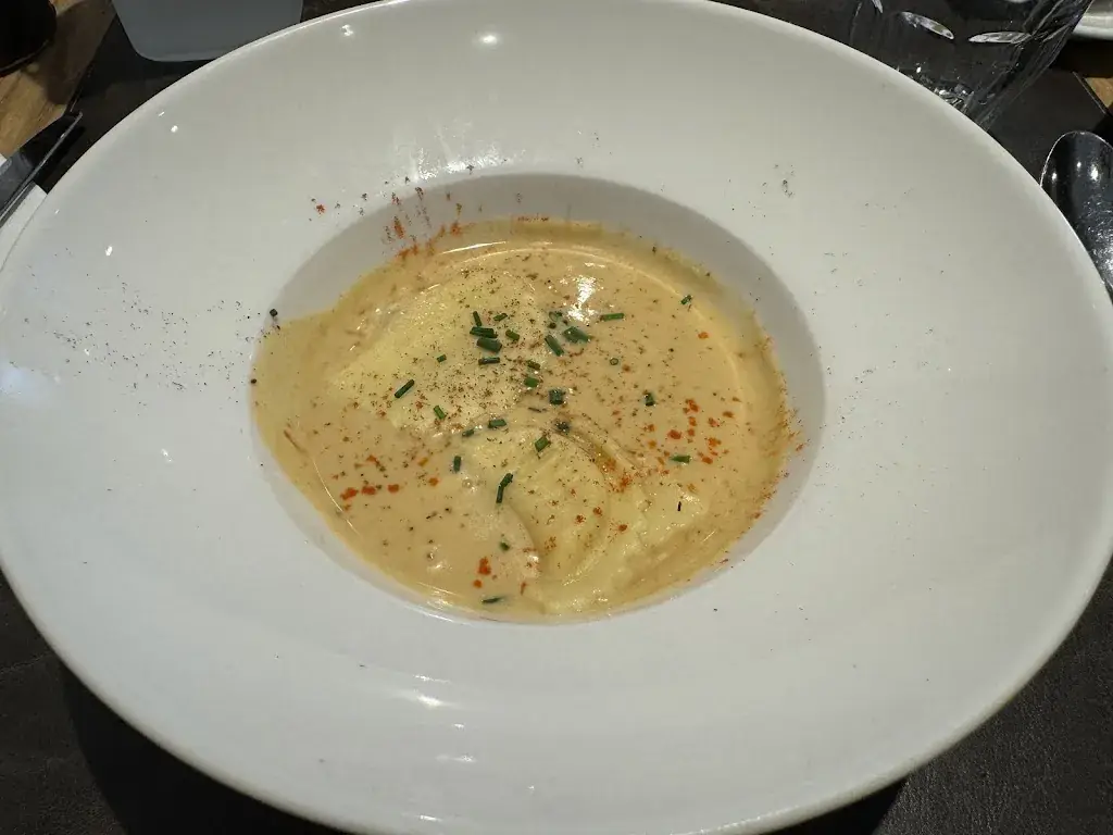 Menu_La bonne table_Villers-sur-Mer_image_5