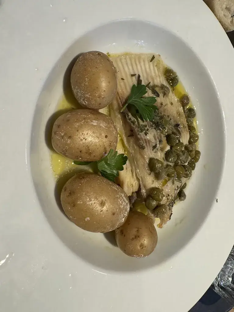 Menu_La bonne table_Villers-sur-Mer_image_8