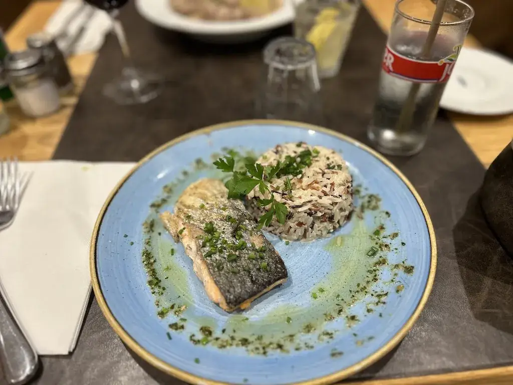 La bonne table_Villers-sur-Mer_slider_image_2