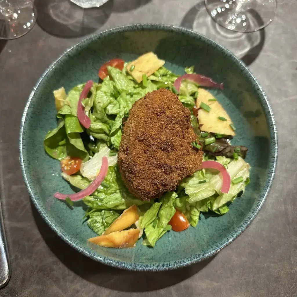 La bonne table_Villers-sur-Mer_slider_image_3